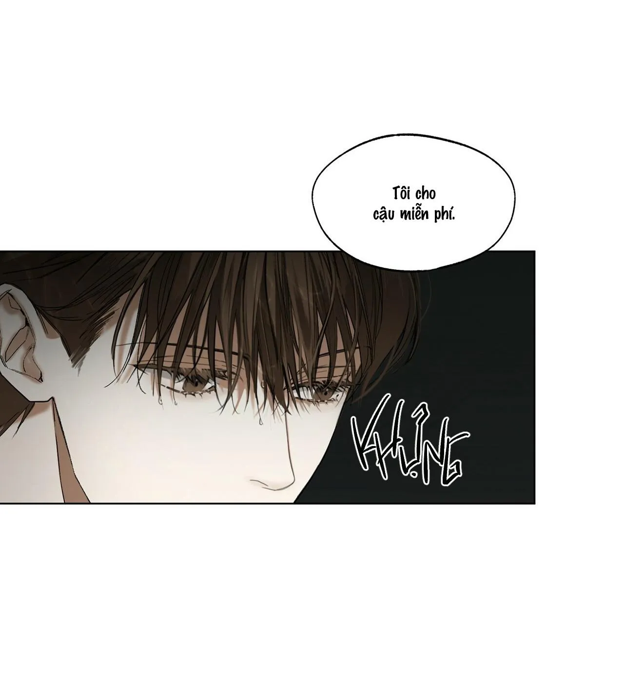 Phạm Luật Chapter 14 Trang 44