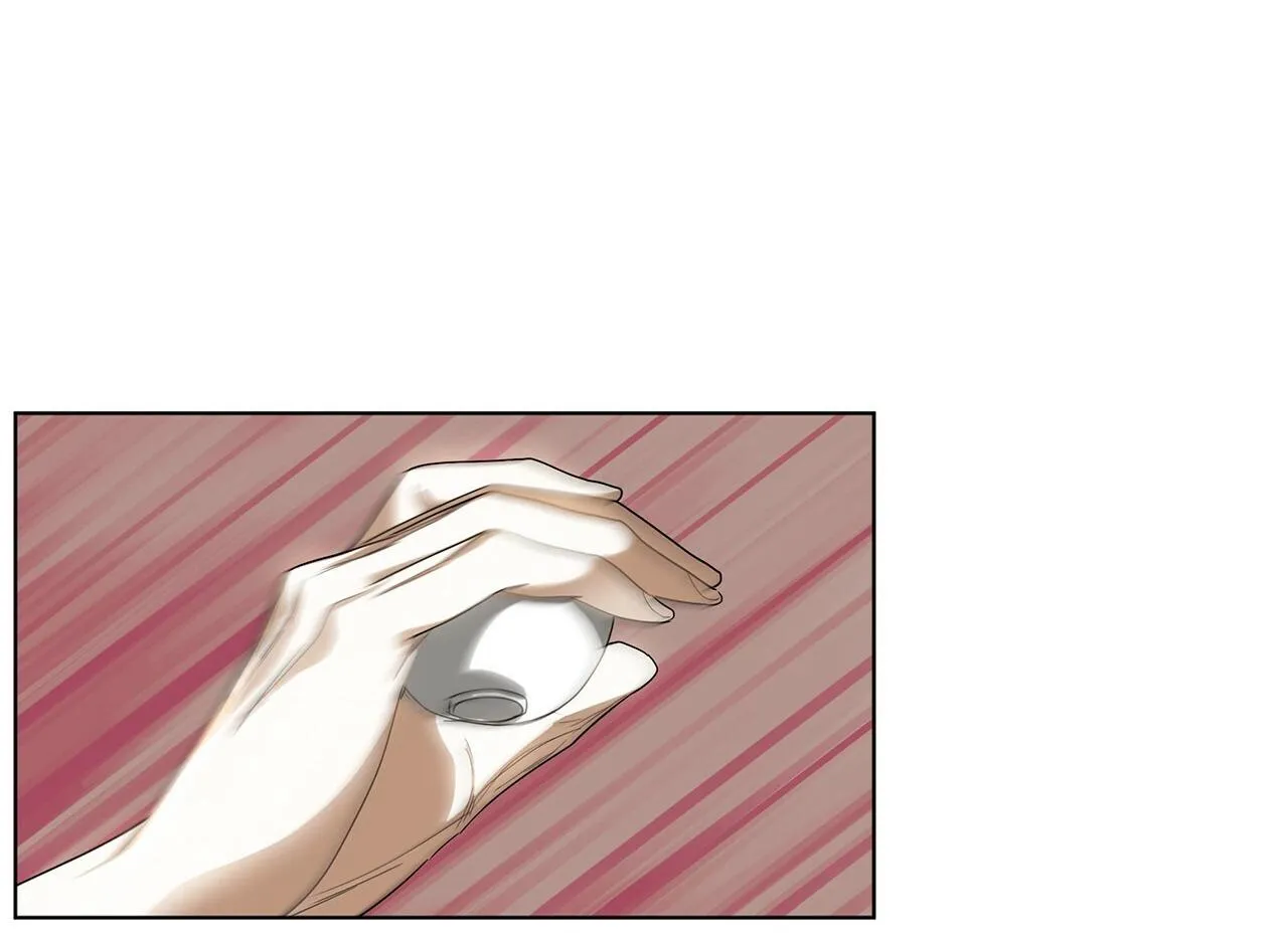 Phạm Luật Chapter 14 Trang 47