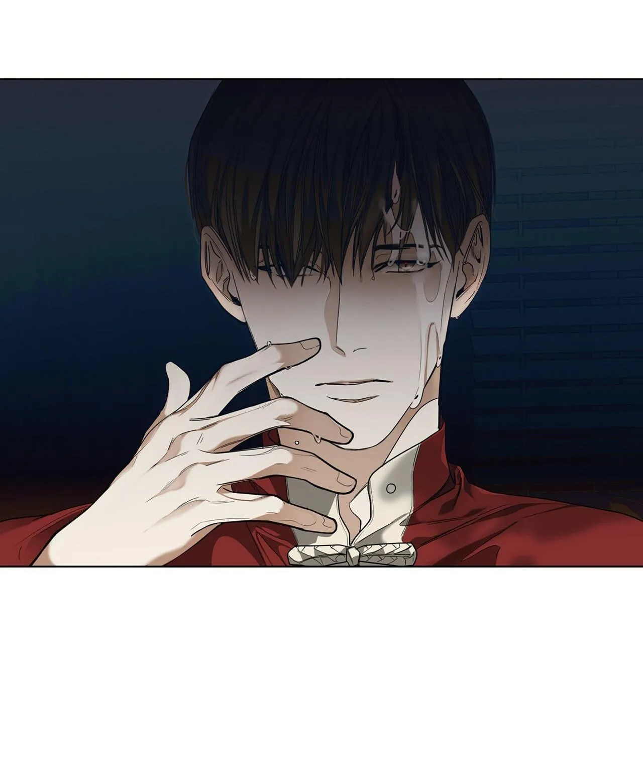 Phạm Luật Chapter 14 Trang 50