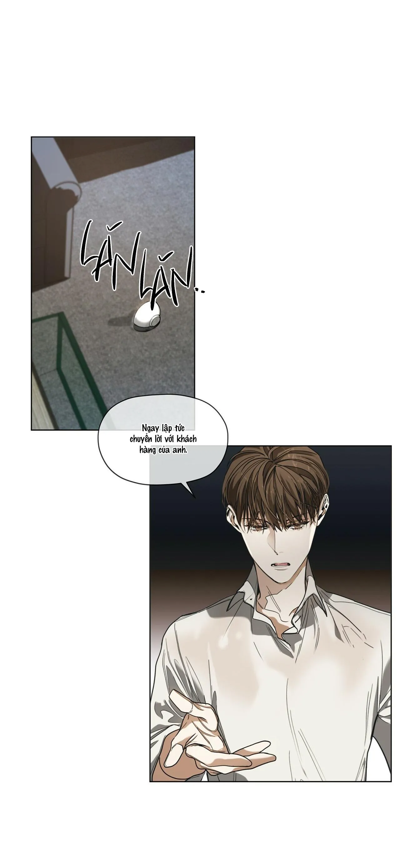 Phạm Luật Chapter 14 Trang 51