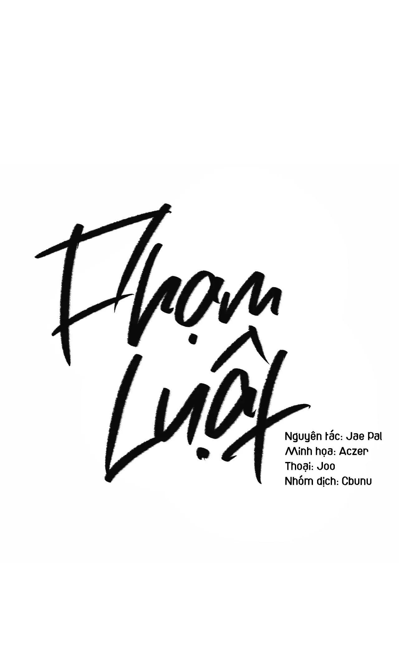 Phạm Luật Chapter 14 Trang 54