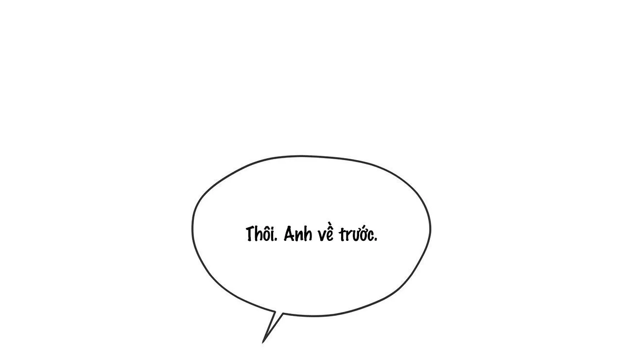 Phạm Luật Chapter 14 Trang 57