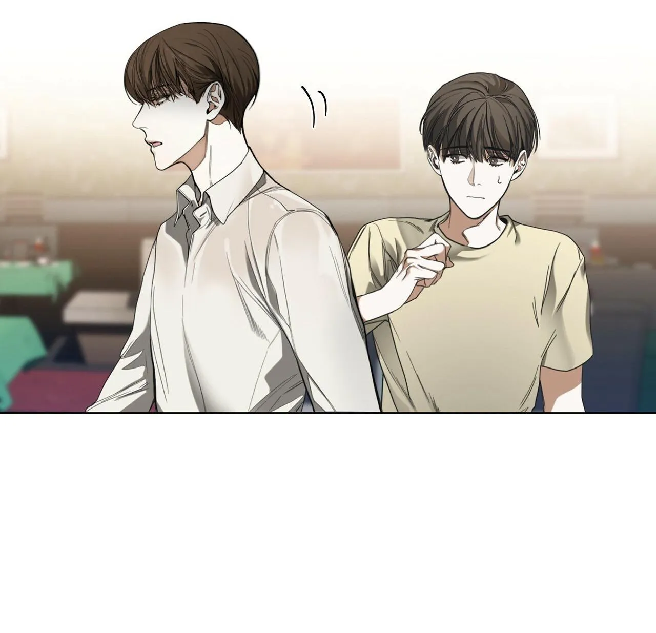 Phạm Luật Chapter 14 Trang 58