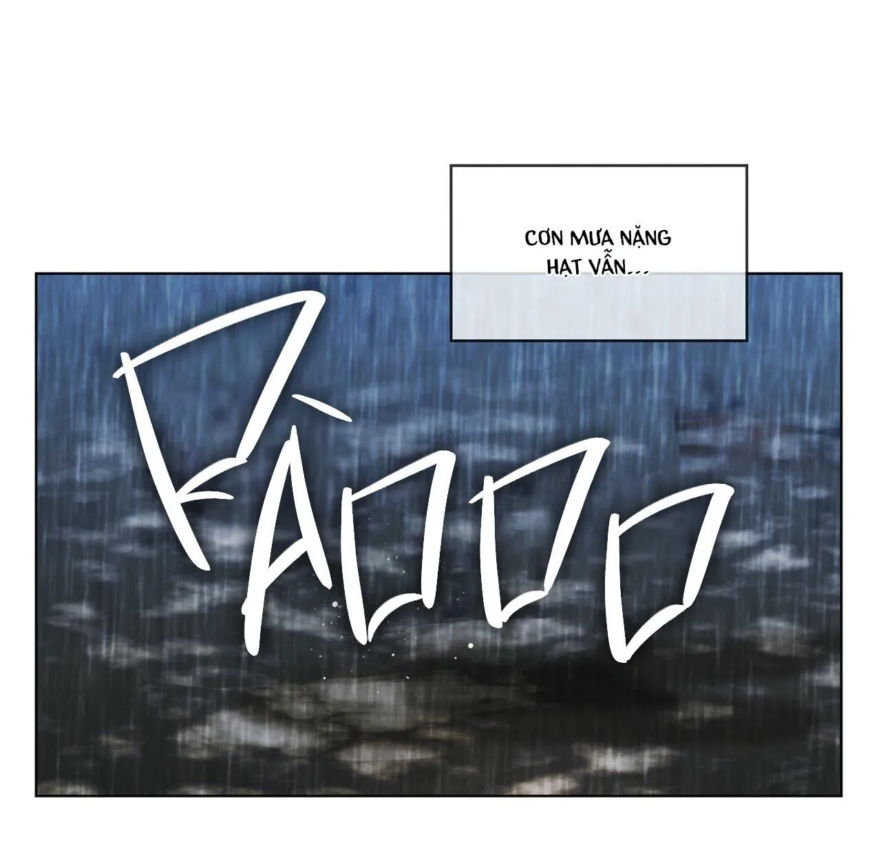 Phạm Luật Chapter 14 Trang 61