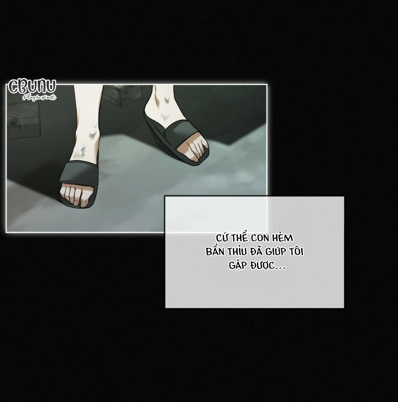 Phạm Luật Chapter 15 Trang 11