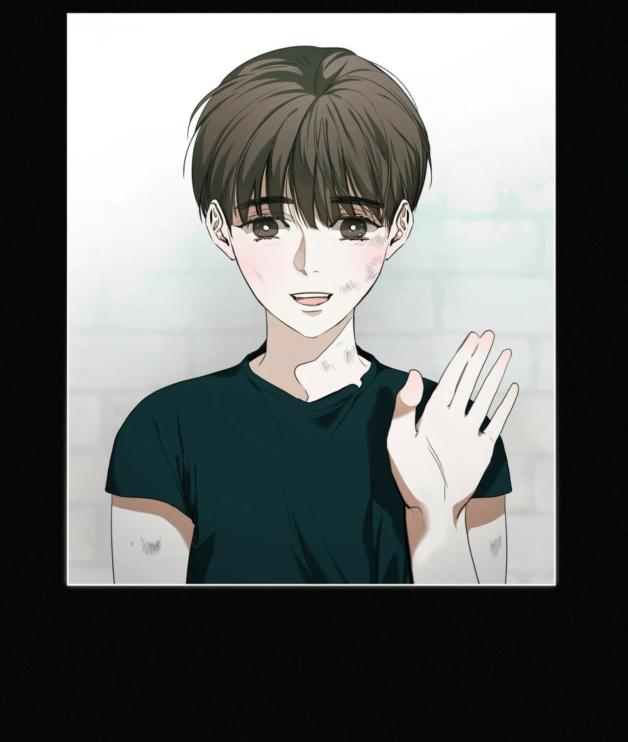 Phạm Luật Chapter 15 Trang 13