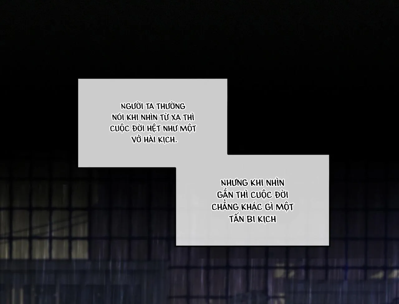 Phạm Luật Chapter 15 Trang 17