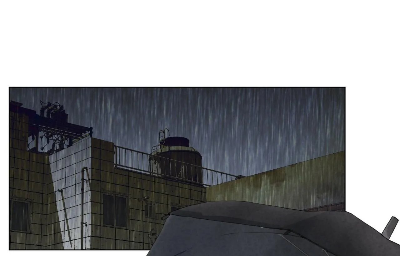 Phạm Luật Chapter 15 Trang 20