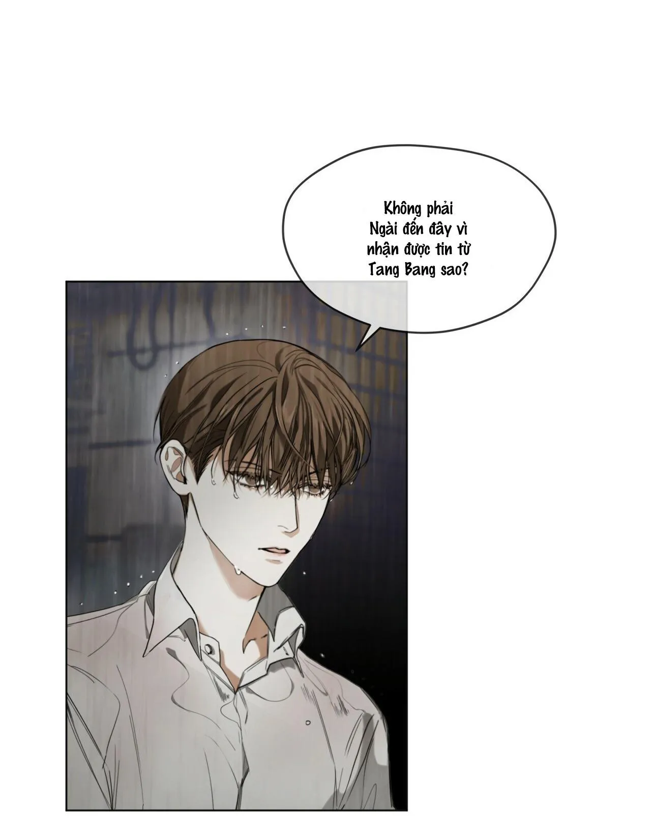 Phạm Luật Chapter 15 Trang 24