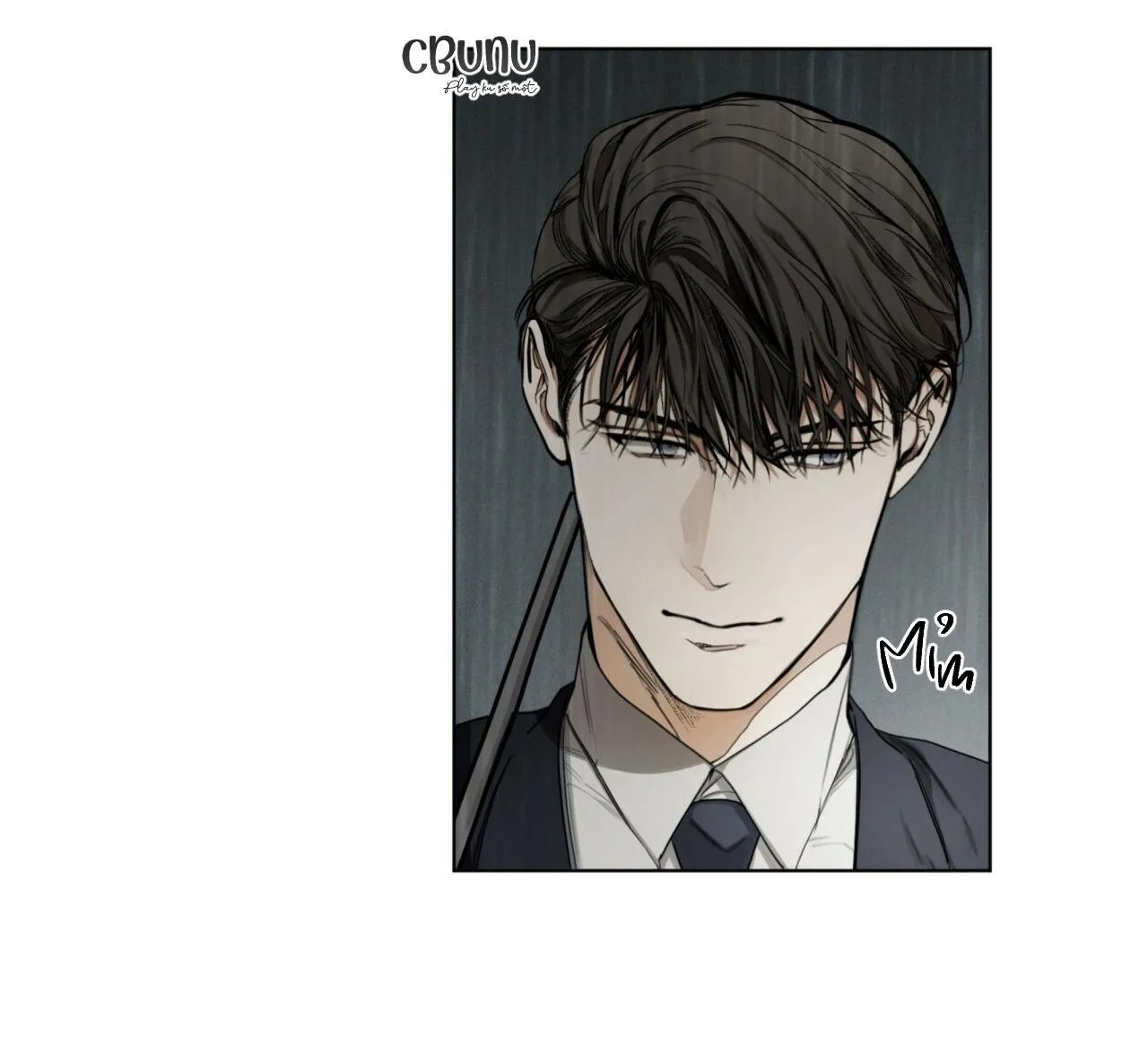 Phạm Luật Chapter 15 Trang 25