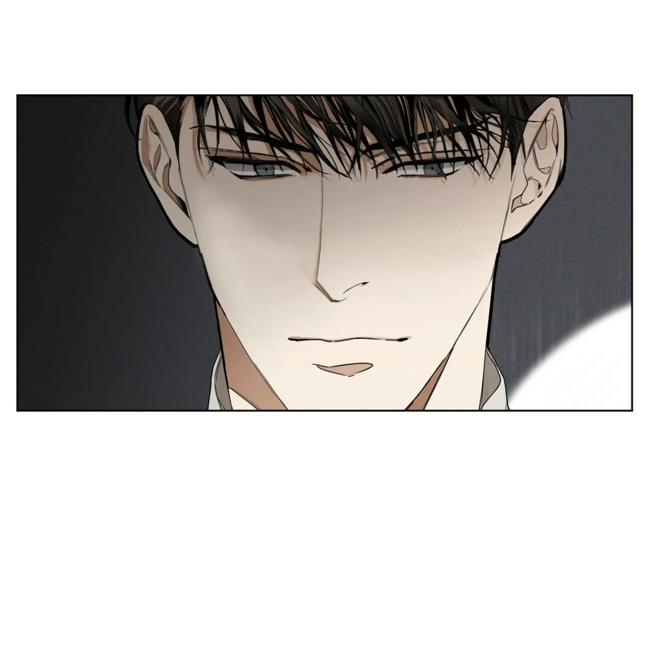 Phạm Luật Chapter 15 Trang 26