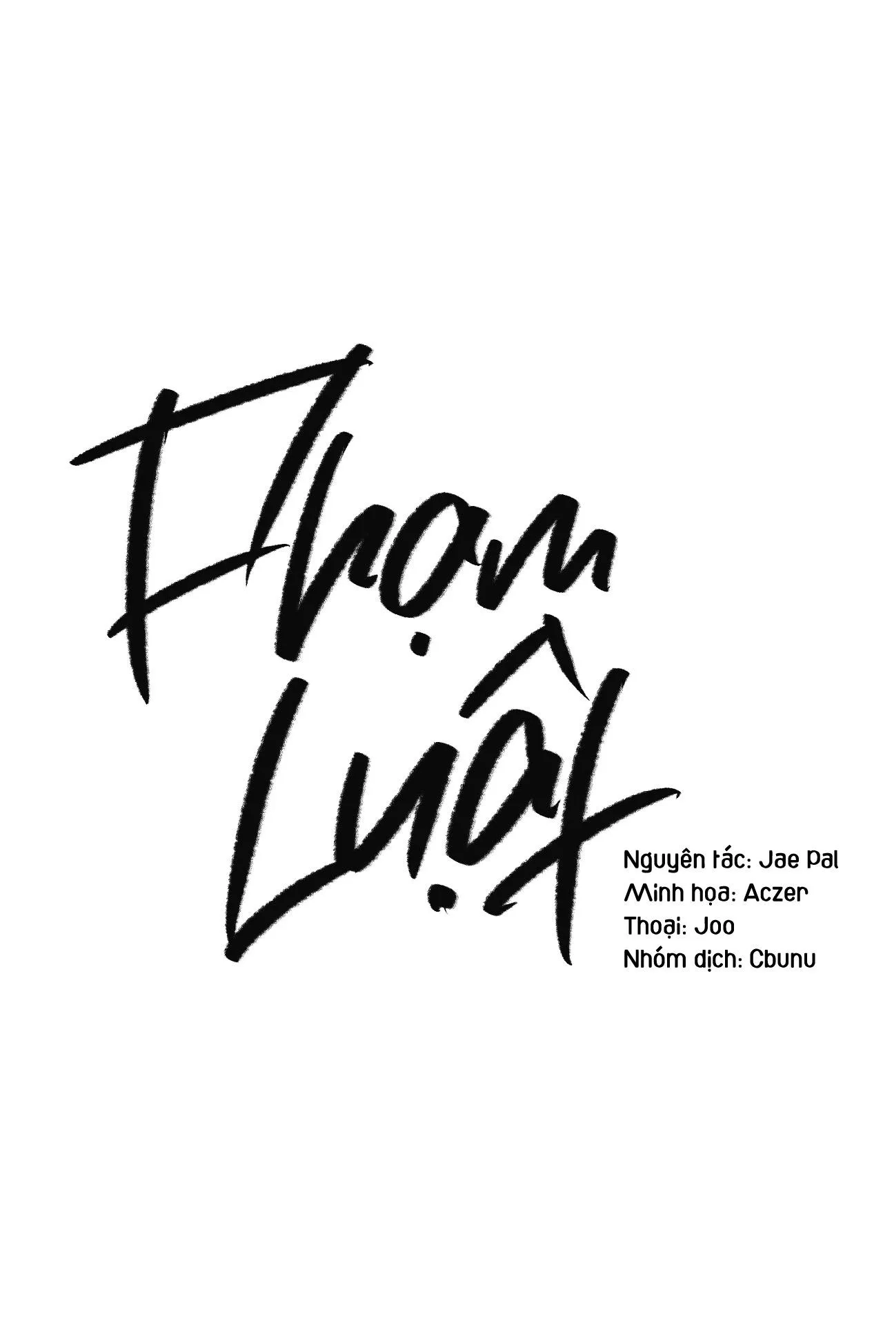 Phạm Luật Chapter 15 Trang 27