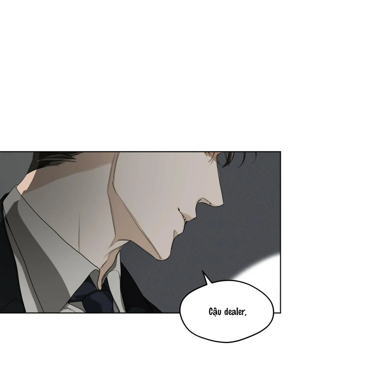 Phạm Luật Chapter 15 Trang 28