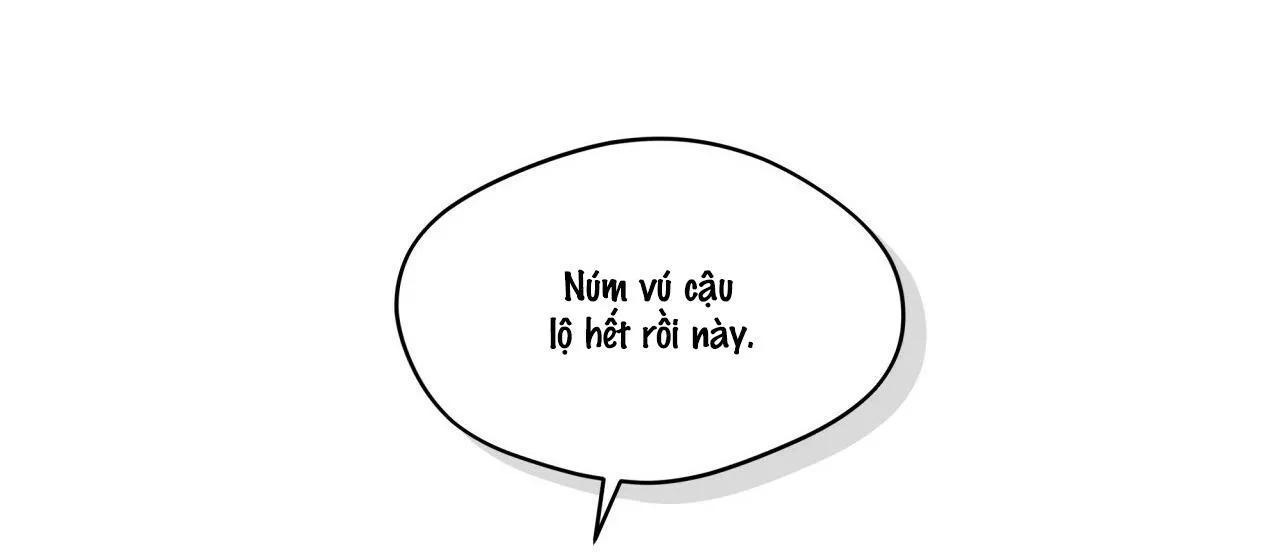 Phạm Luật Chapter 15 Trang 29