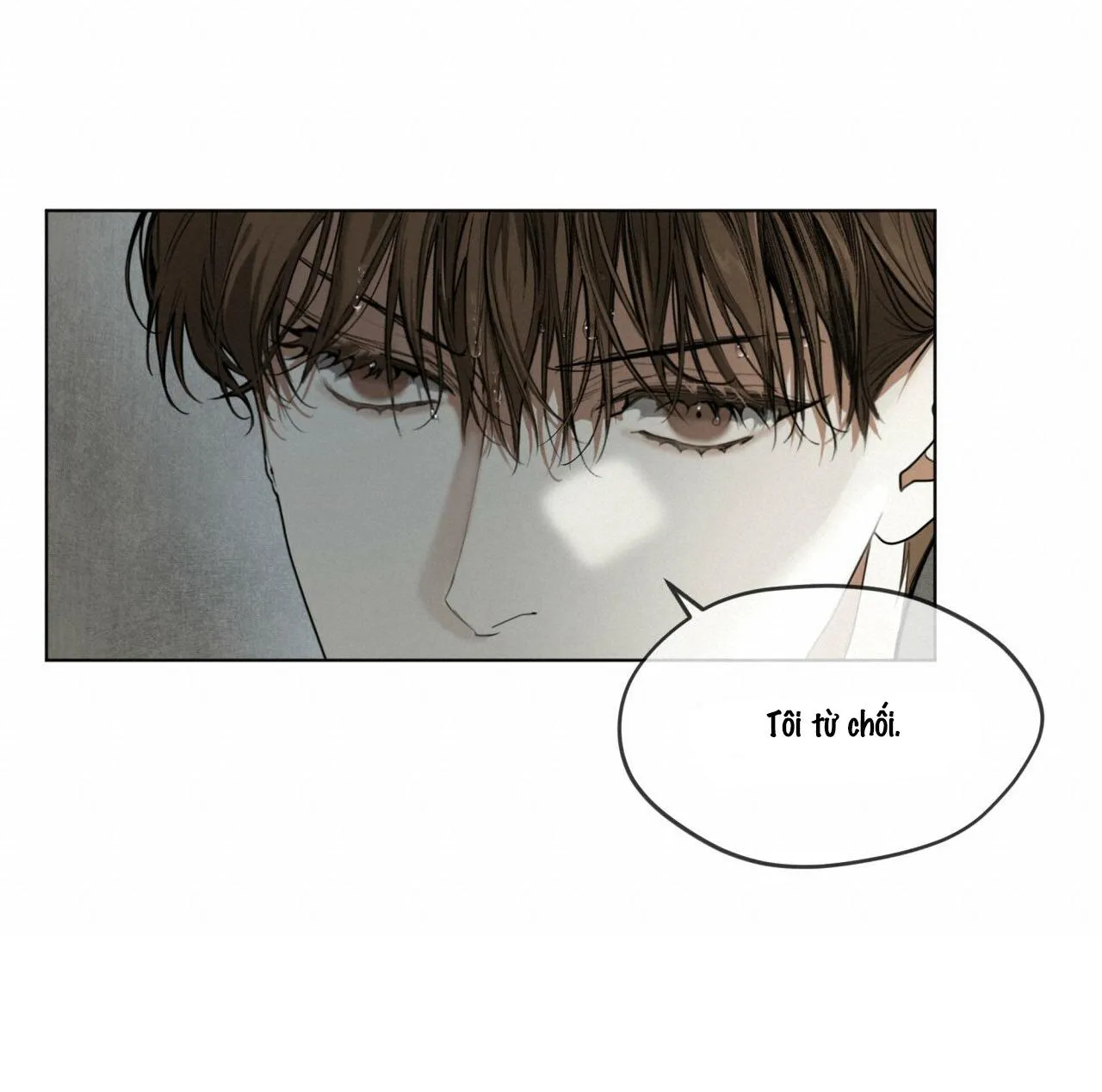 Phạm Luật Chapter 15 Trang 33