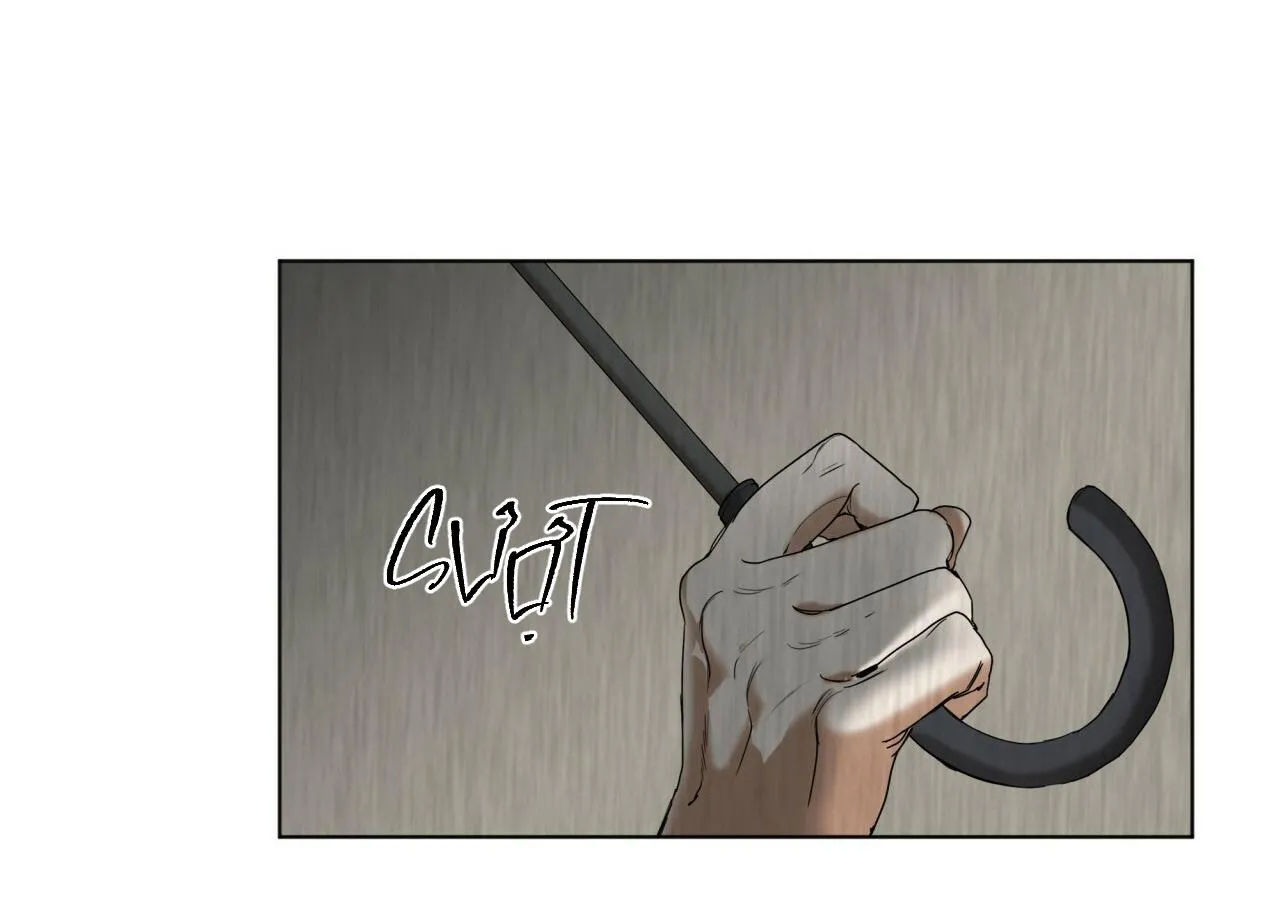 Phạm Luật Chapter 15 Trang 34