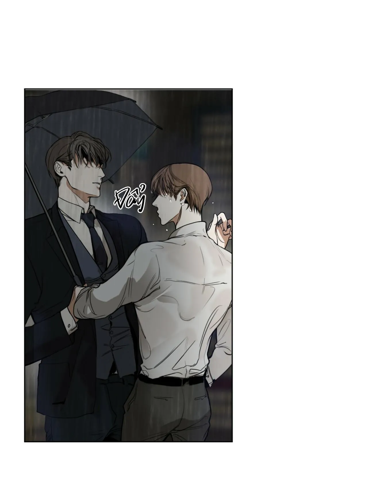 Phạm Luật Chapter 15 Trang 37