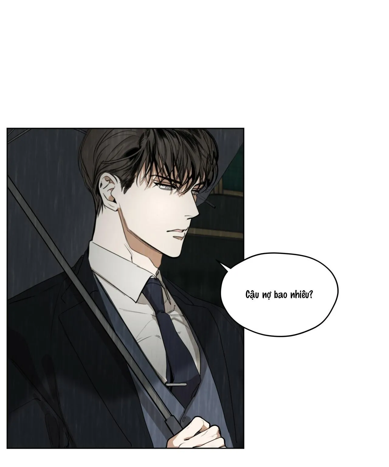 Phạm Luật Chapter 15 Trang 40