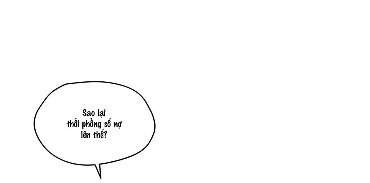 Phạm Luật Chapter 15 Trang 42