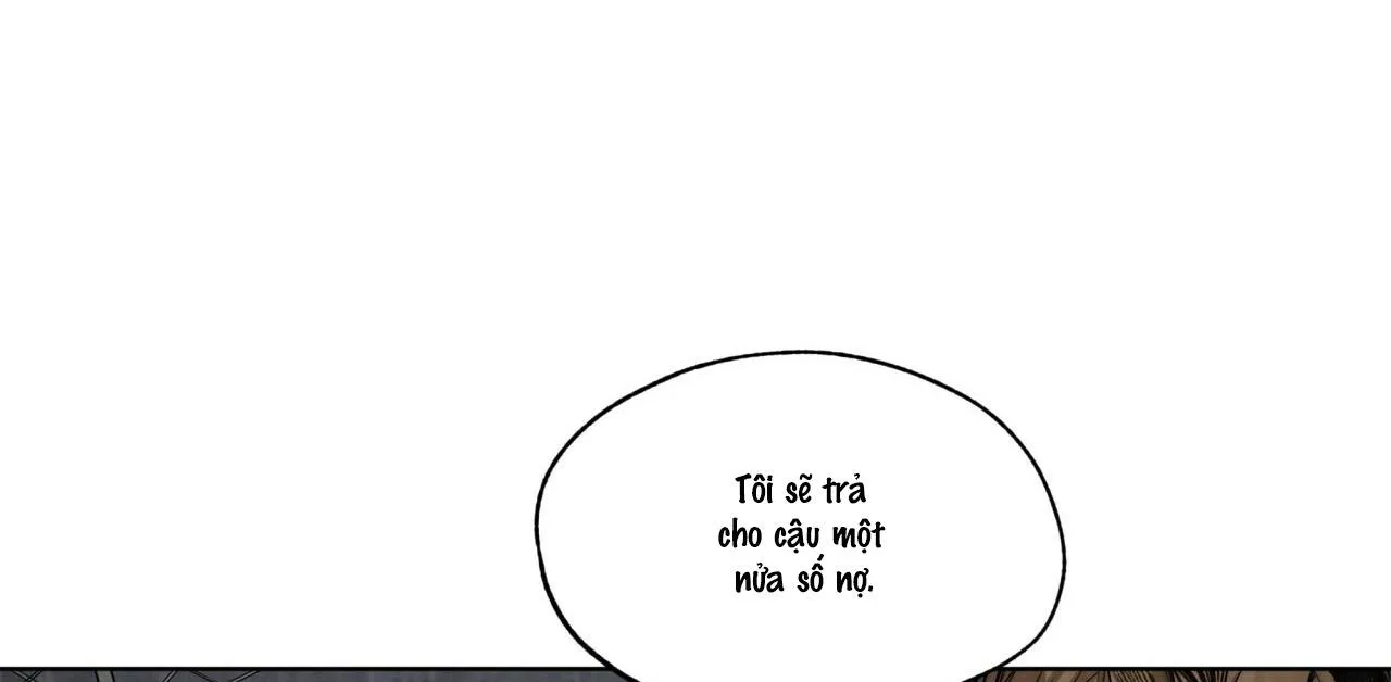 Phạm Luật Chapter 15 Trang 47