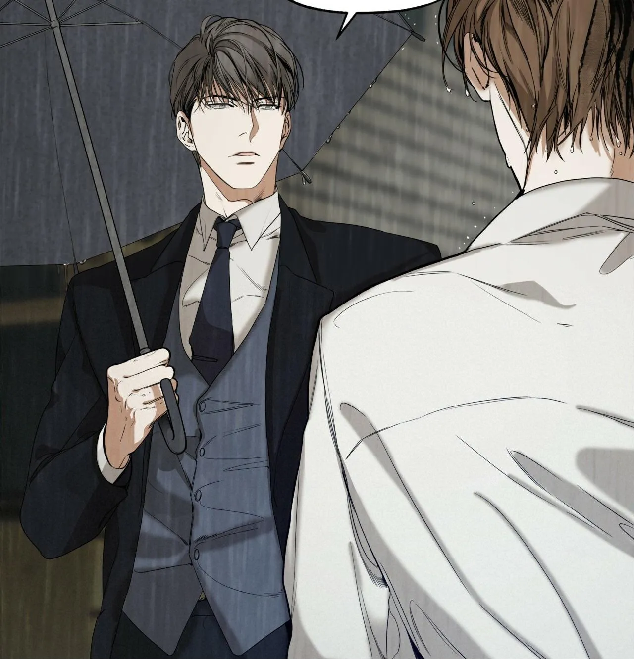 Phạm Luật Chapter 15 Trang 48