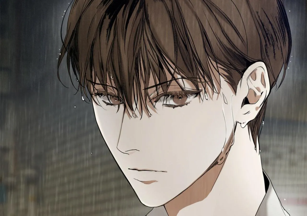 Phạm Luật Chapter 15 Trang 51