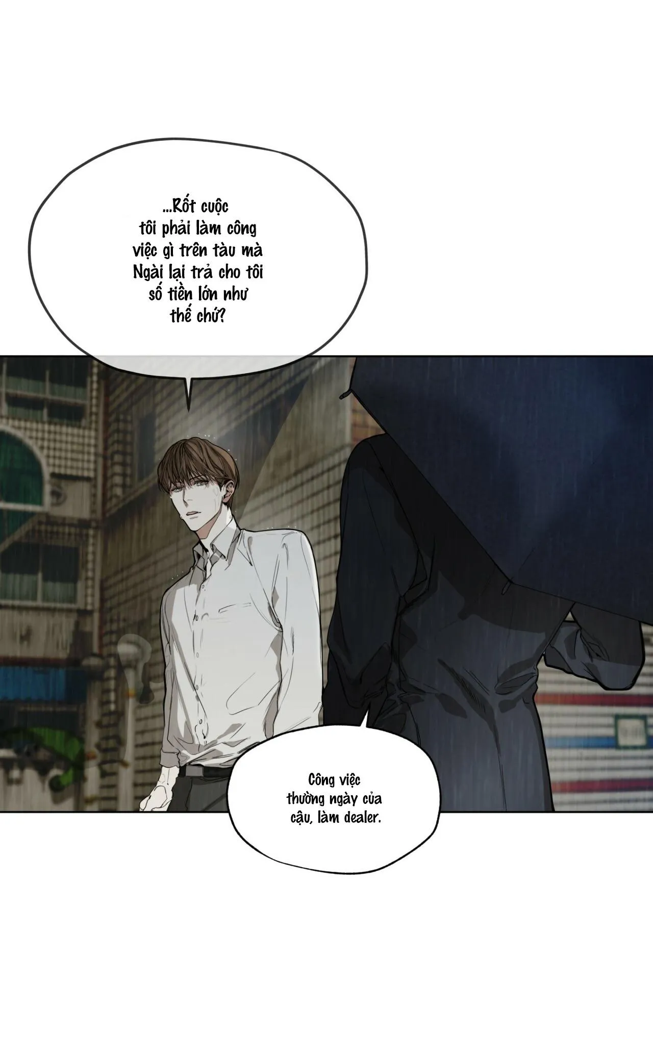 Phạm Luật Chapter 15 Trang 53