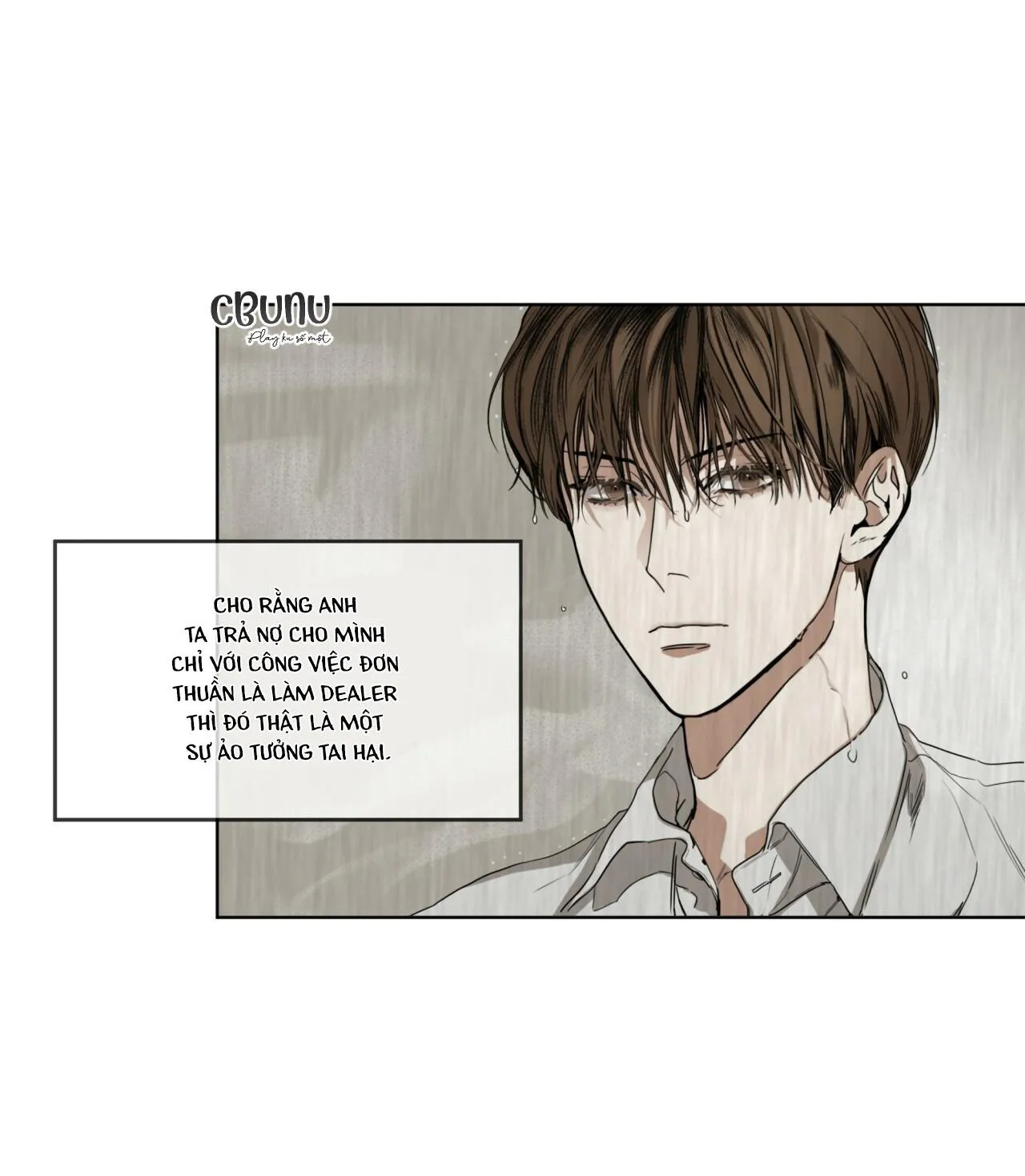 Phạm Luật Chapter 15 Trang 54