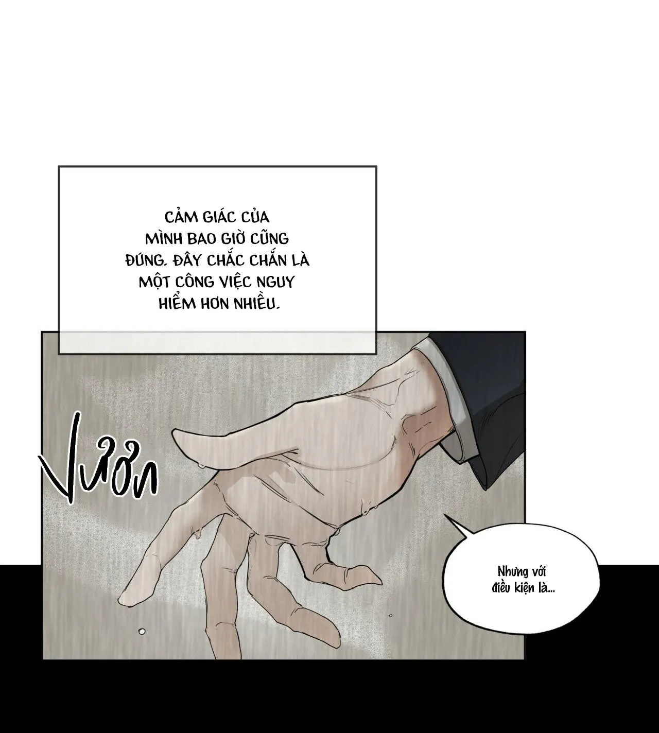 Phạm Luật Chapter 15 Trang 55