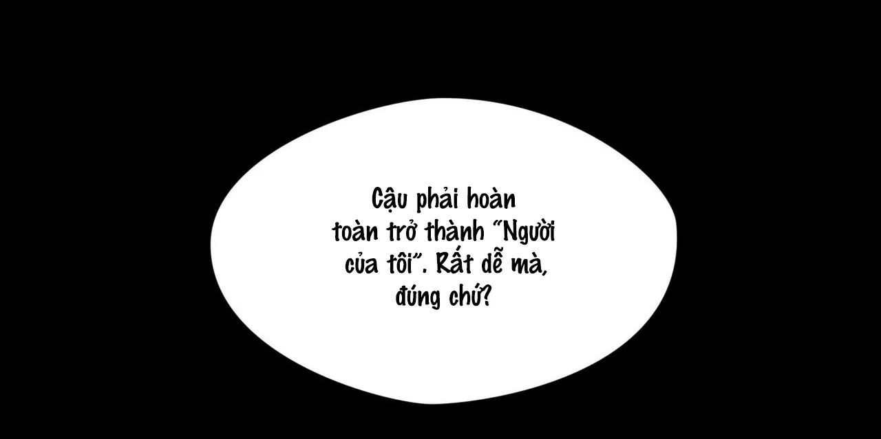 Phạm Luật Chapter 15 Trang 56