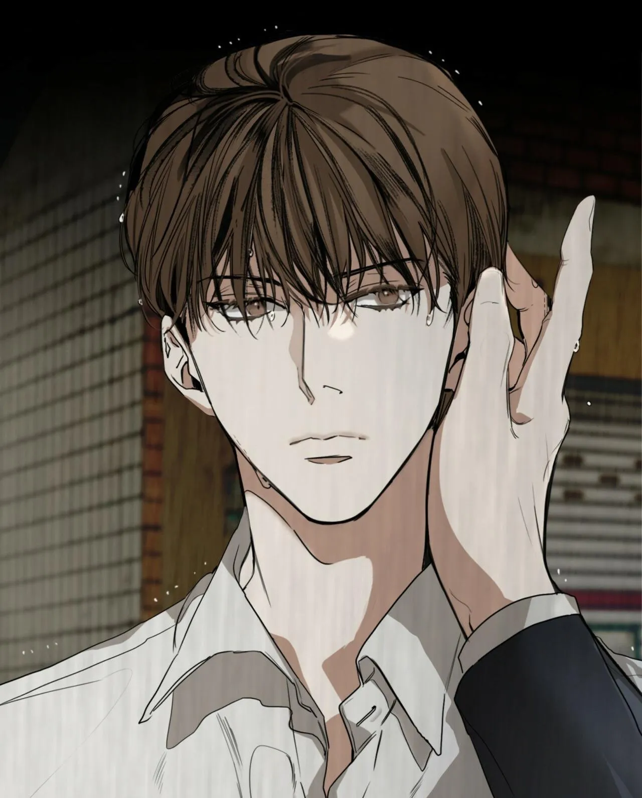 Phạm Luật Chapter 15 Trang 57