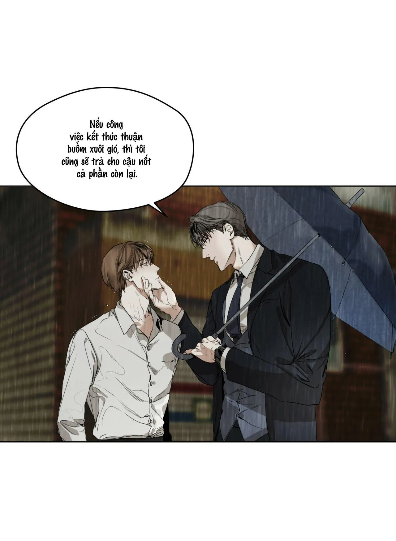 Phạm Luật Chapter 15 Trang 59