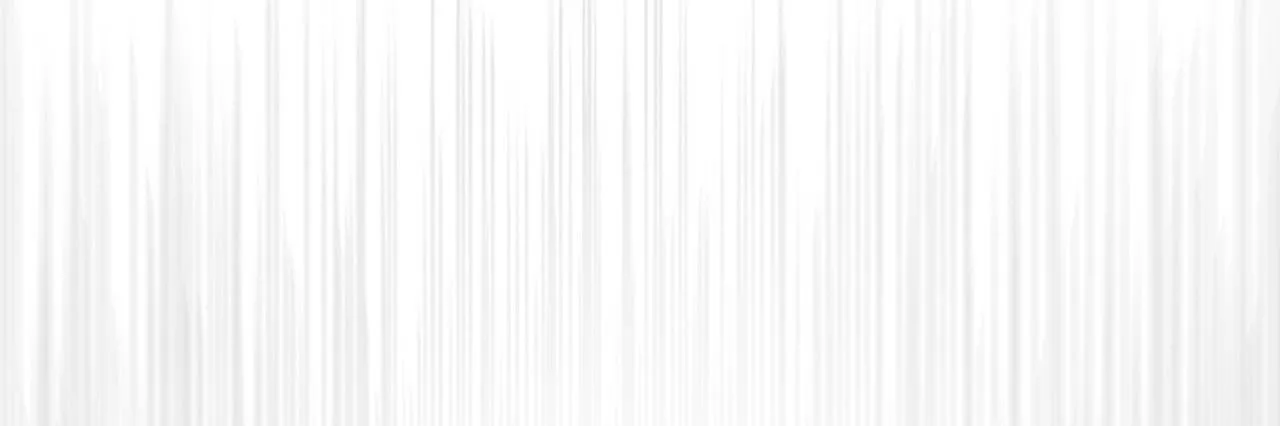 Phạm Luật Chapter 15 Trang 62