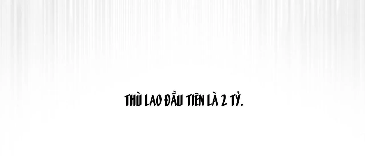 Phạm Luật Chapter 15 Trang 63