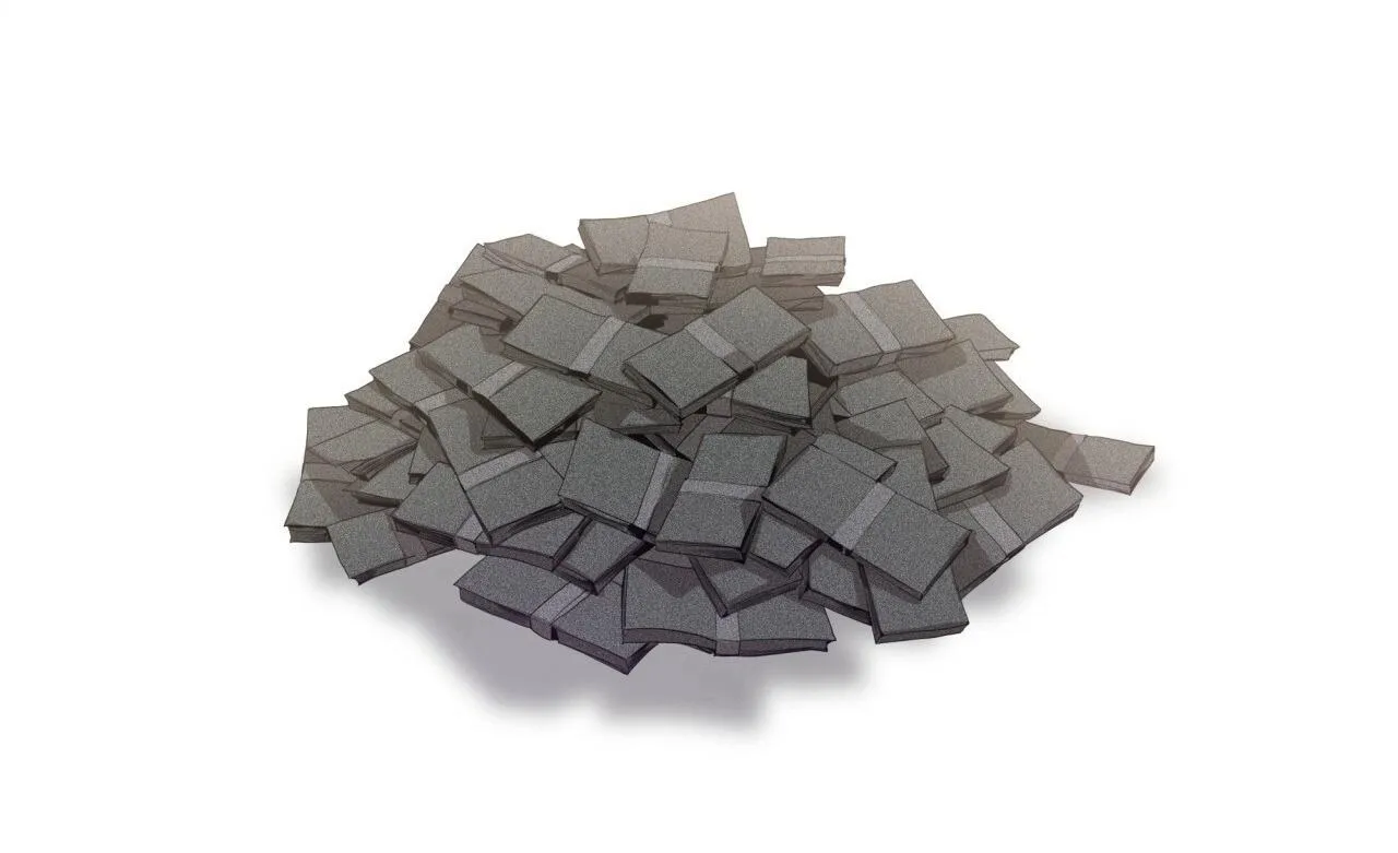 Phạm Luật Chapter 15 Trang 64