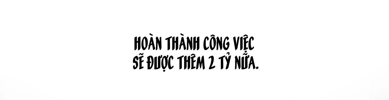 Phạm Luật Chapter 15 Trang 65