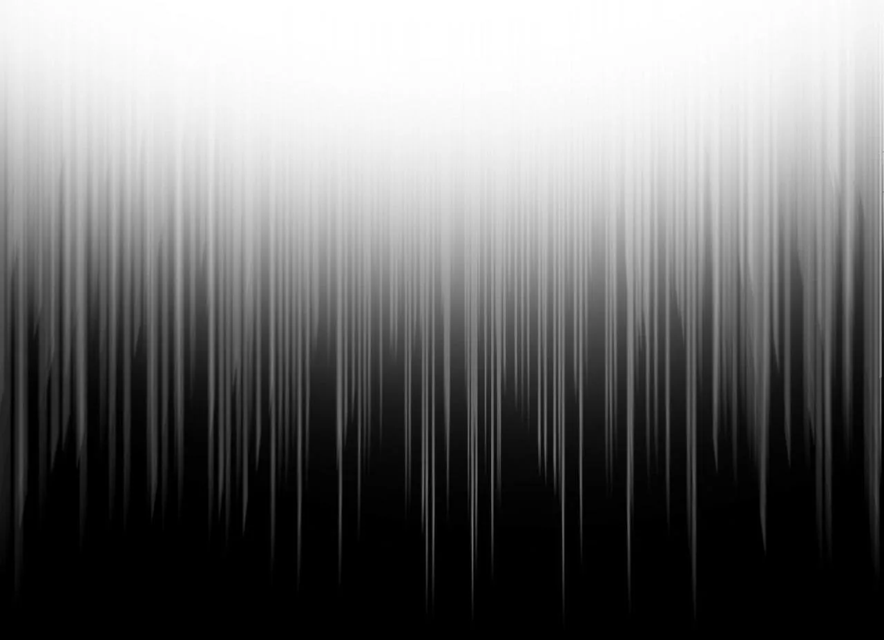 Phạm Luật Chapter 15 Trang 66