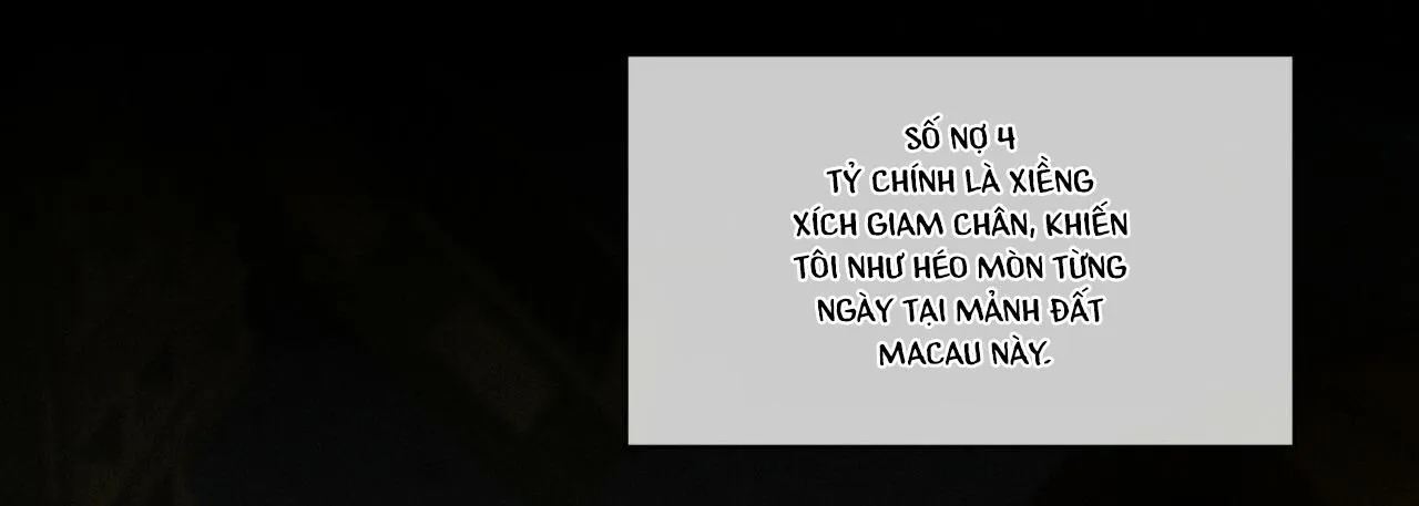 Phạm Luật Chapter 15 Trang 67