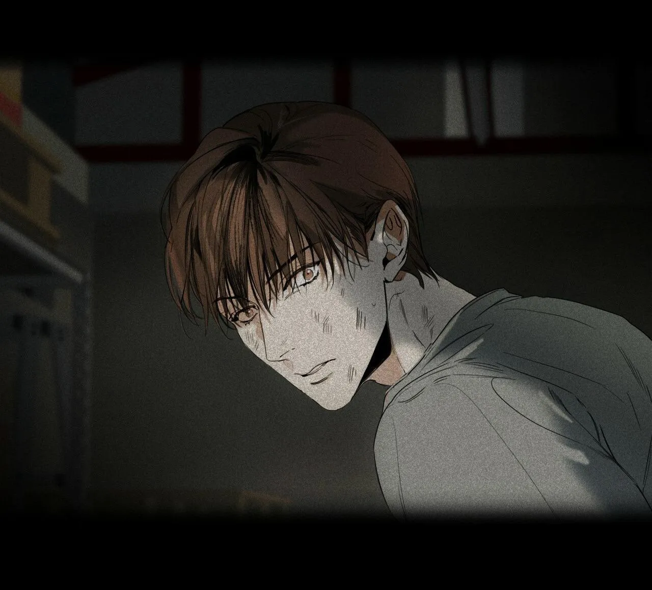 Phạm Luật Chapter 15 Trang 69