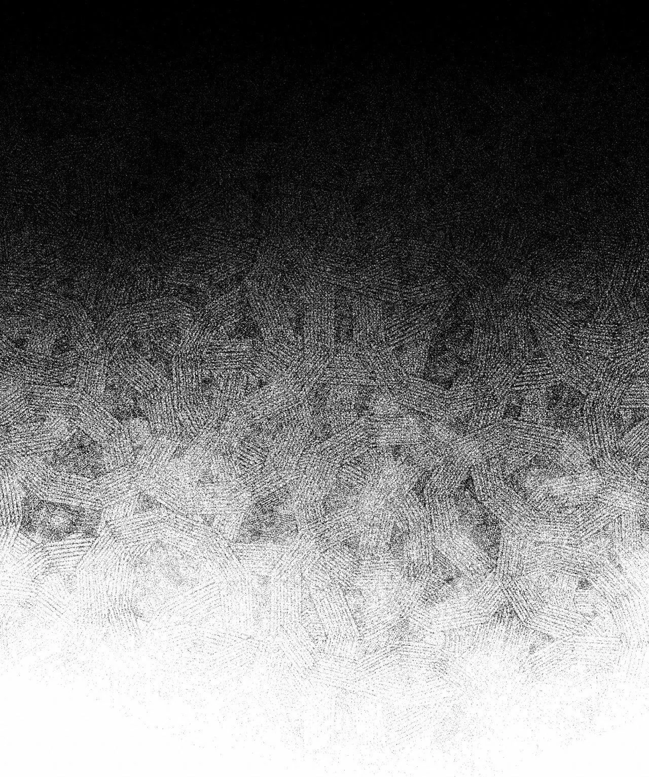 Phạm Luật Chapter 15 Trang 71