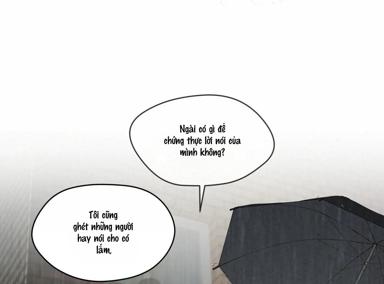 Phạm Luật Chapter 15 Trang 72