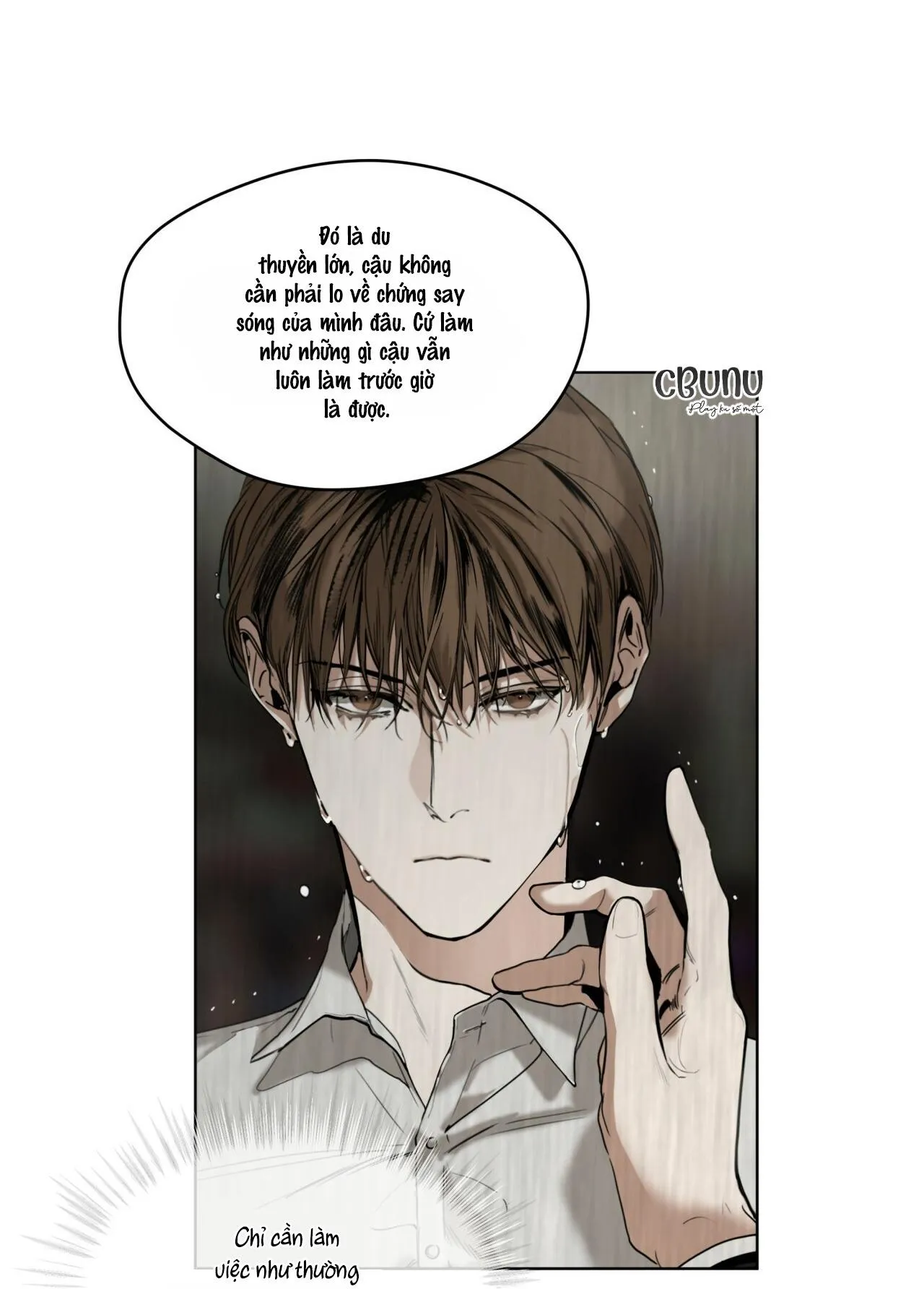 Phạm Luật Chapter 15 Trang 75