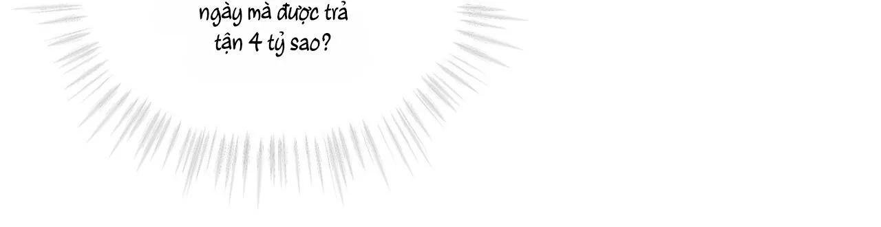 Phạm Luật Chapter 15 Trang 76