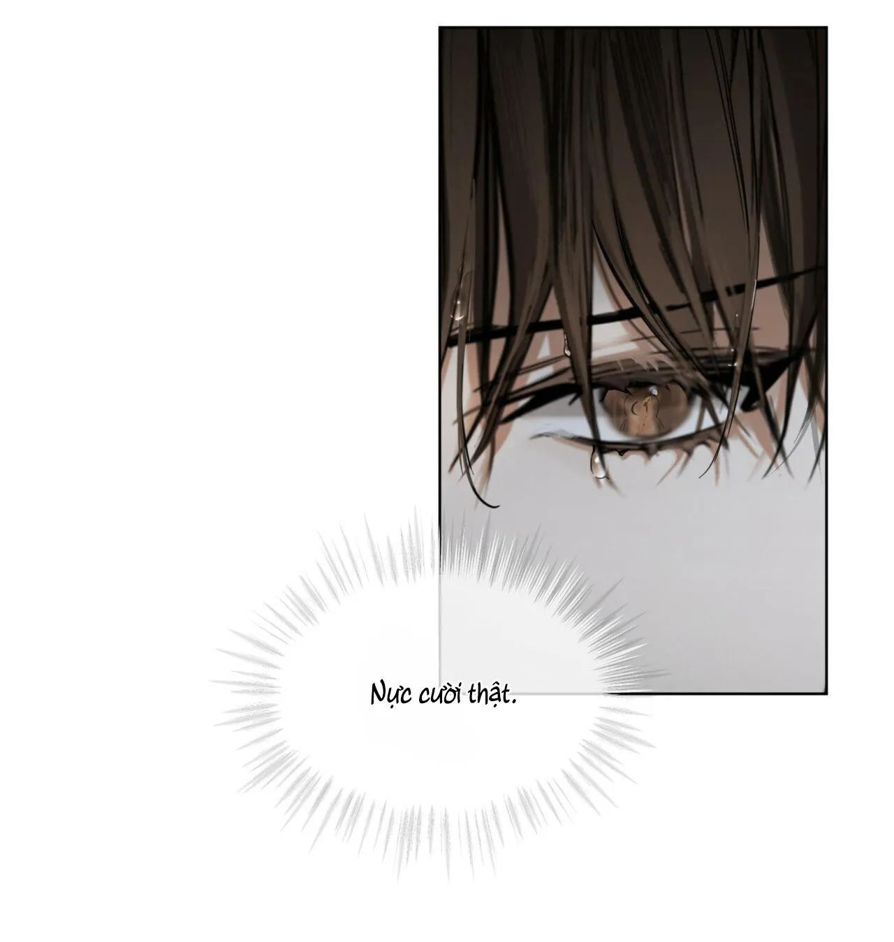 Phạm Luật Chapter 15 Trang 77