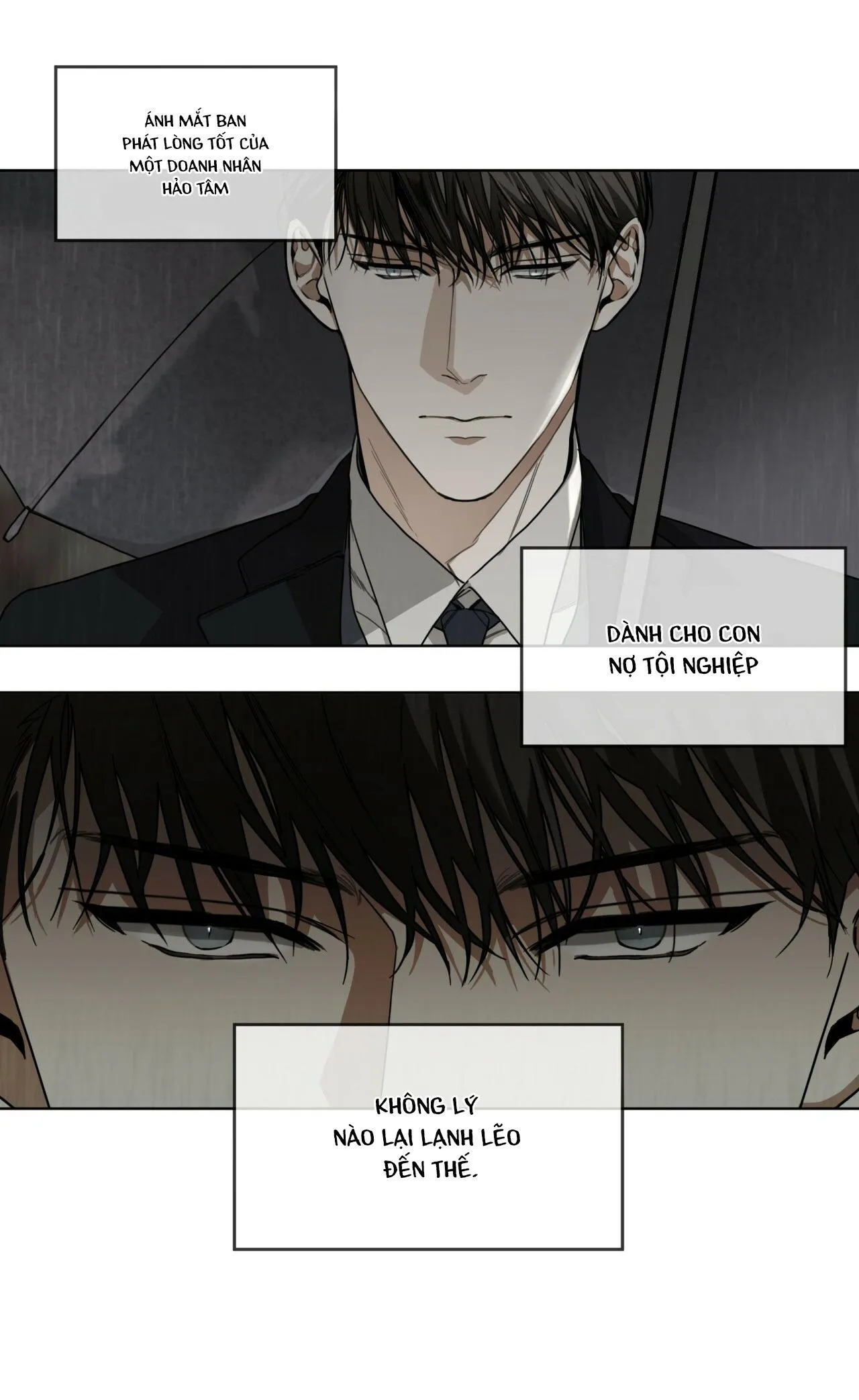 Phạm Luật Chapter 15 Trang 78