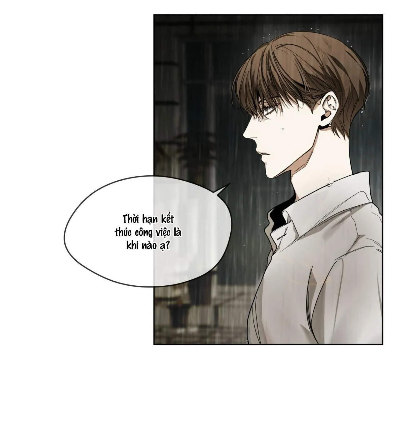 Phạm Luật Chapter 15 Trang 80