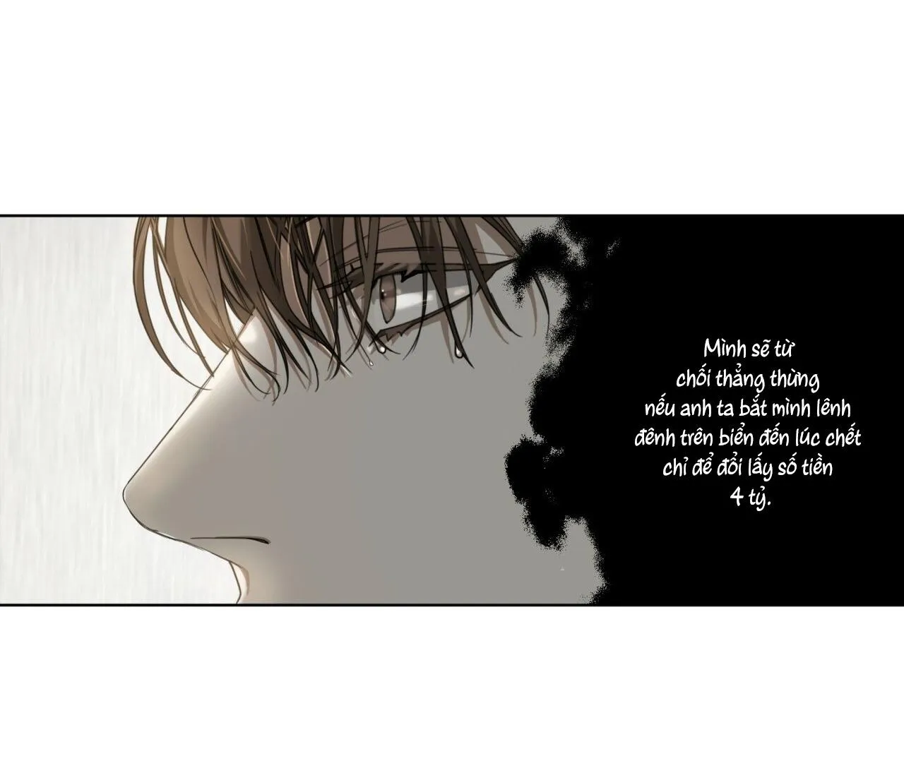 Phạm Luật Chapter 15 Trang 81