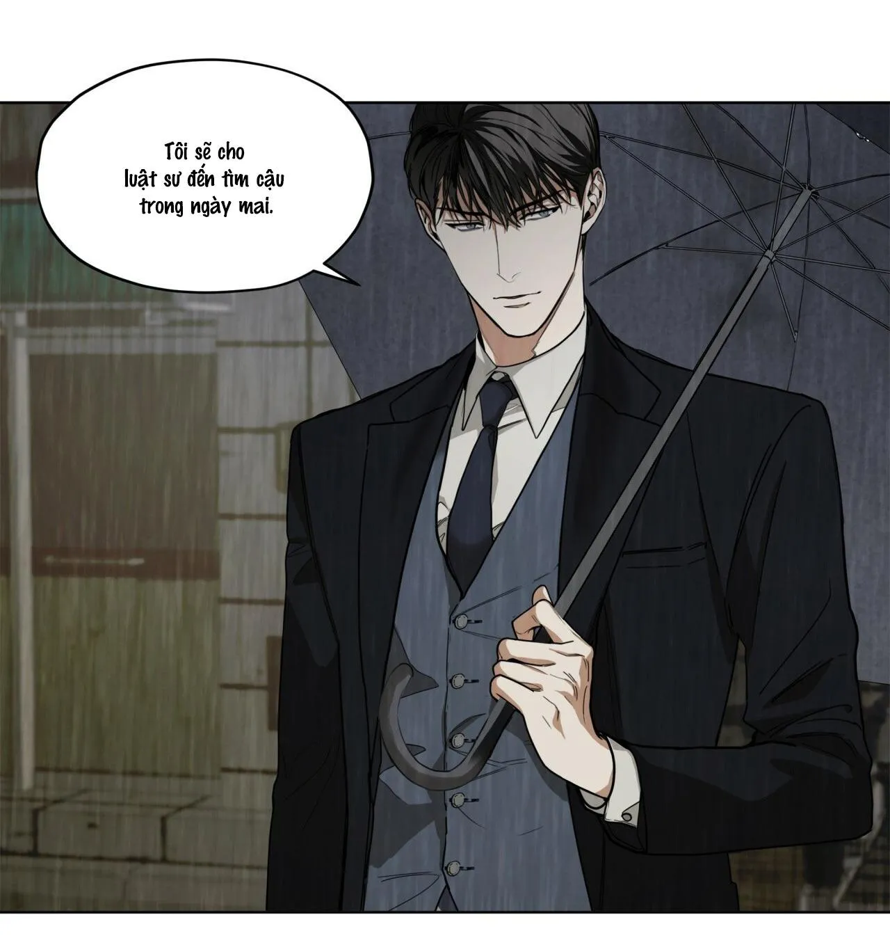 Phạm Luật Chapter 15 Trang 83