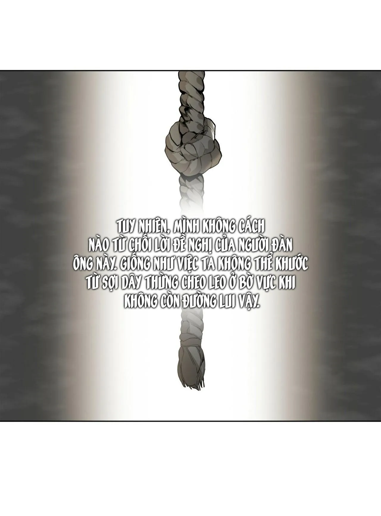 Phạm Luật Chapter 15 Trang 85