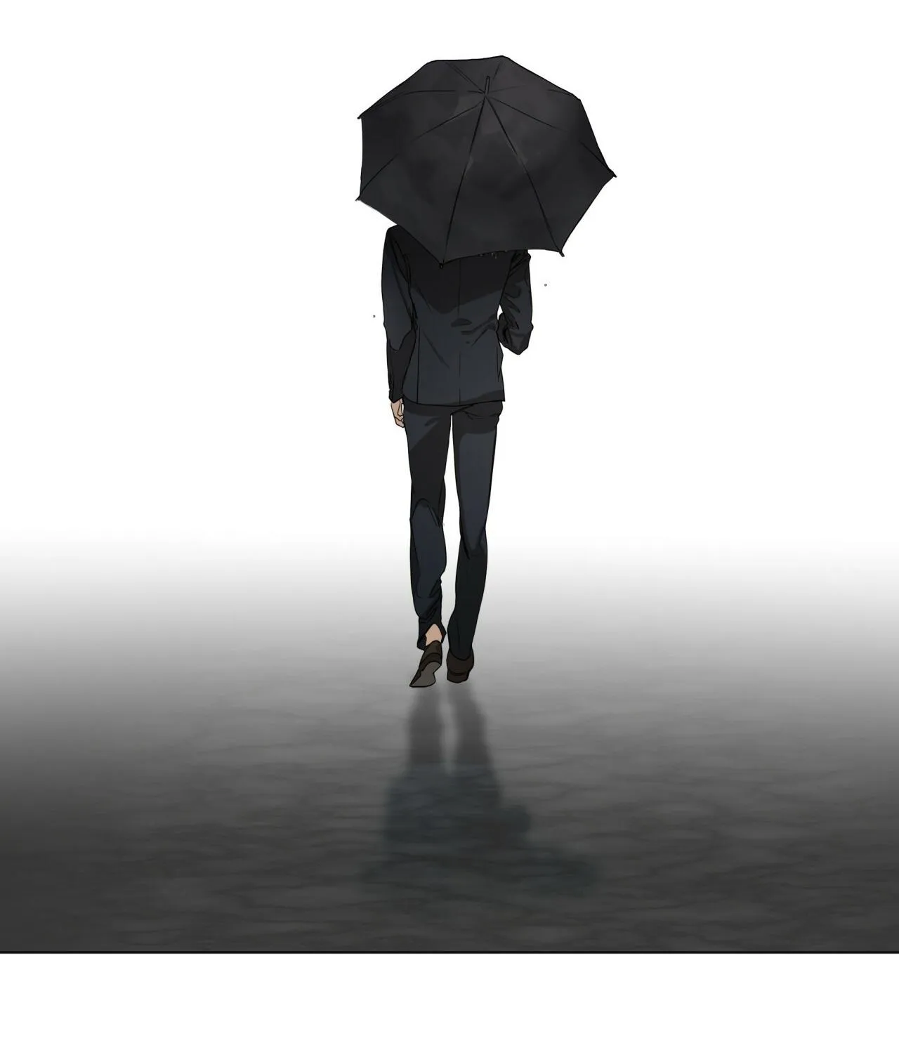 Phạm Luật Chapter 15 Trang 87